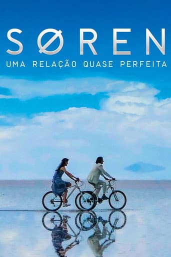 Soren - Uma Relação Quase Perfeita