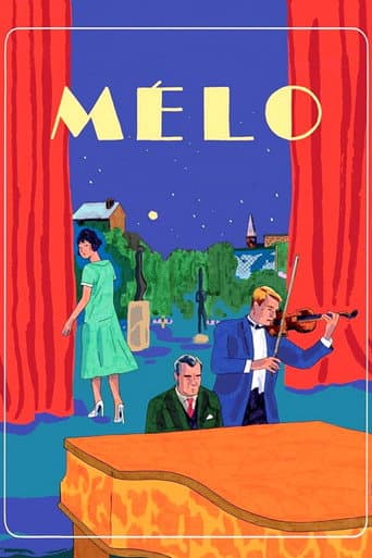 Melô