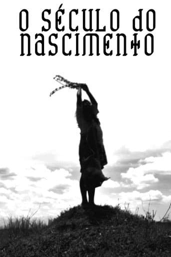 O Século do Nascimento