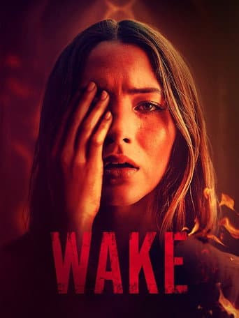 Wake