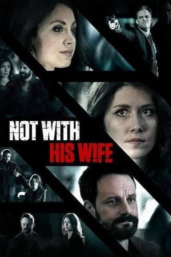 Esposa Infiltrada