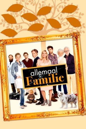Toda a Família