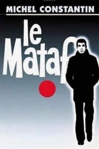 Le Mataf