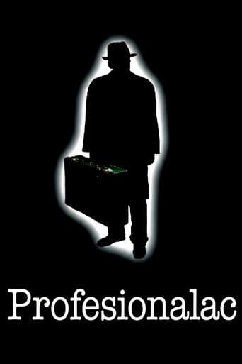The Professional