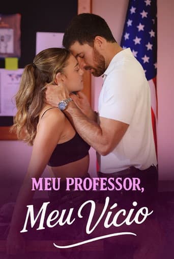 Meu Professor, Meu Vício