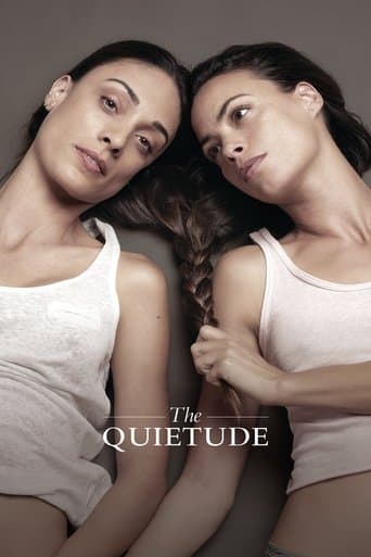 A Quietude
