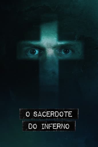 O Sacerdote do Inferno
