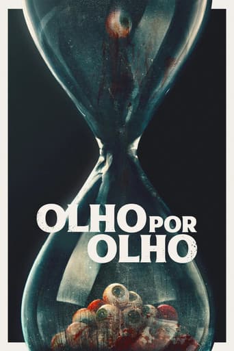 Olho por Olho