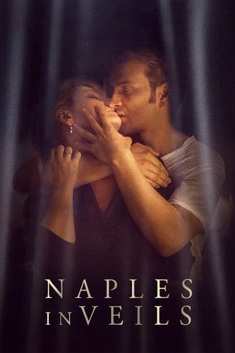 Nápoles Velada