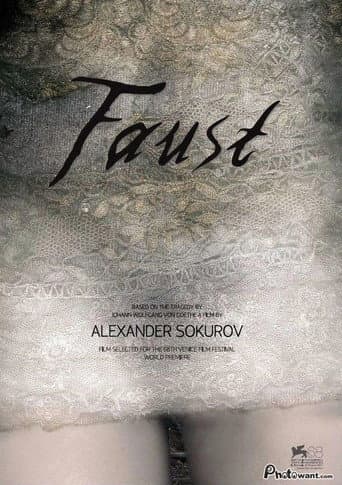 Fausto