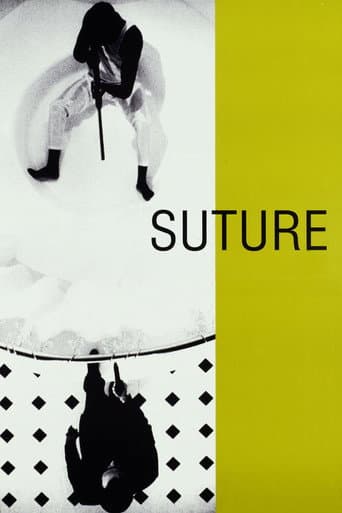 Sutura