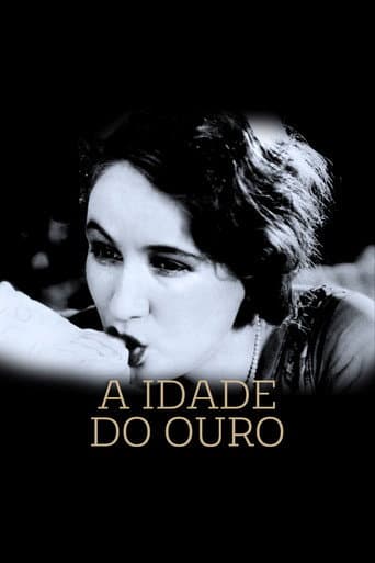 A Idade do Ouro