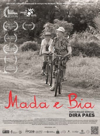 Mada and Bia
