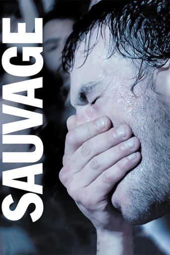 Selvagem