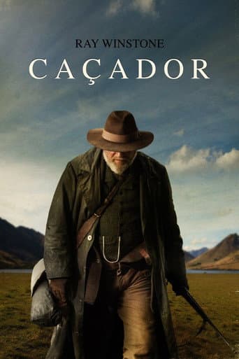 O Caçador
