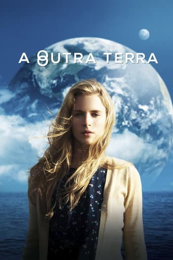 A Outra Terra