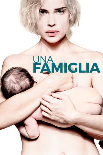 Uma Família
