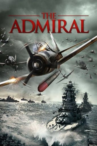 Almirante Yamamoto: A Batalha de Pearl Harbour