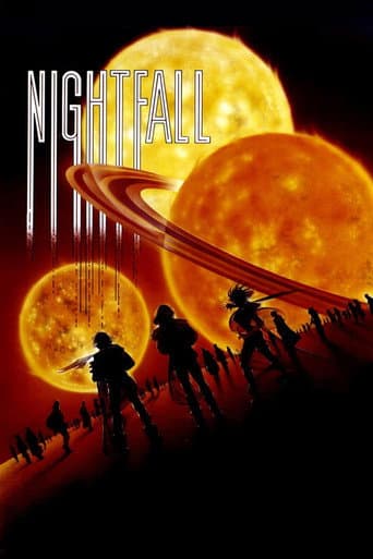 Planeta Infernal