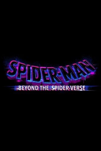 Homem-Aranha: Além do Aranhaverso