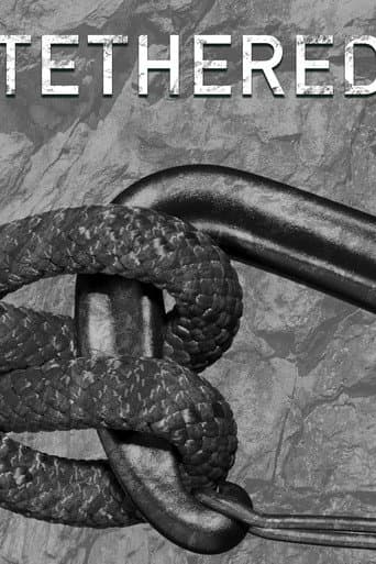 Tethered