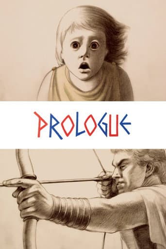 Prólogo