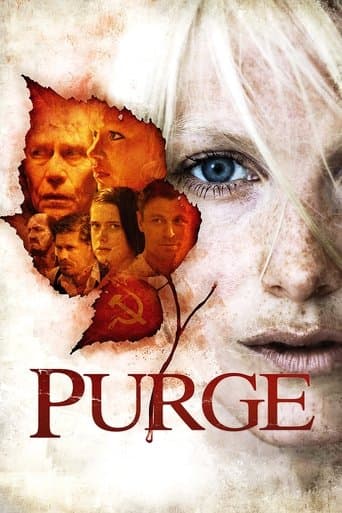 Expurgo