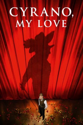 Cyrano, Mon Amour