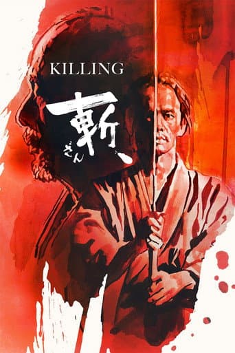 Assassinato