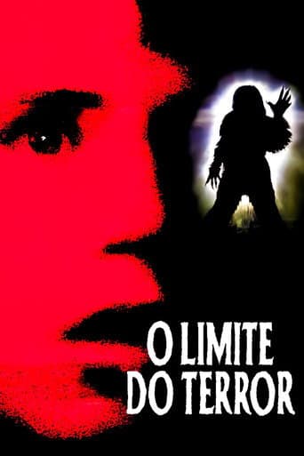 O Limite do Terror