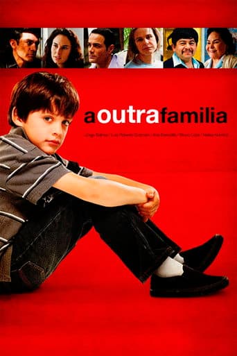 A Outra Família