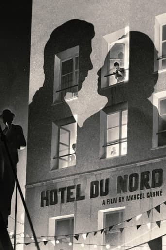Hotel do Norte
