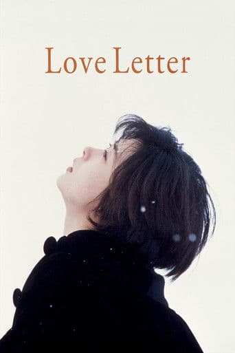 Carta de Amor
