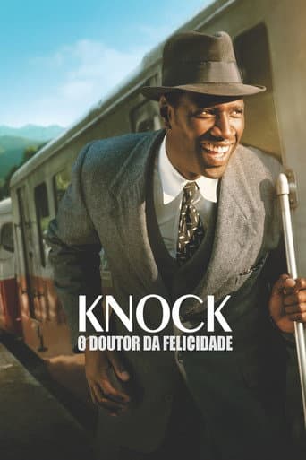 O Doutor da Felicidade
