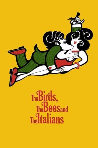 Confusões à Italiana