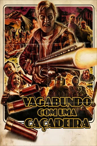 O Vingador