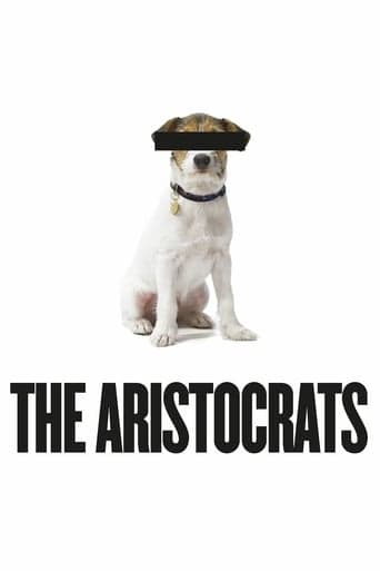 Os Aristocratas