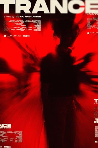 Trance
