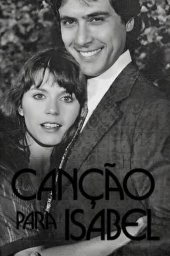 Canção para Isabel