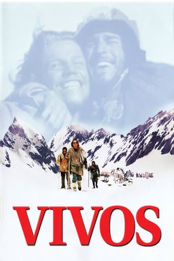 Vivos