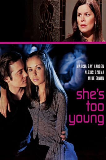 Adolescentes