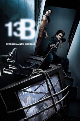 13B