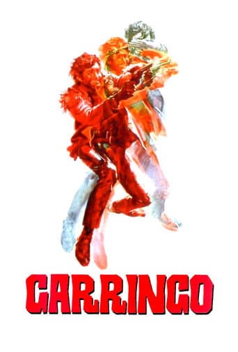 O Carrasco