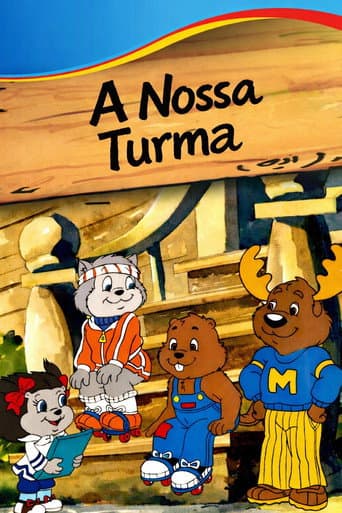 A Nossa Turma
