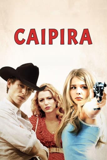Caipira