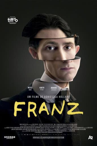 Franz