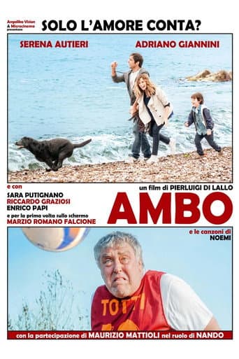 Espírito de Família