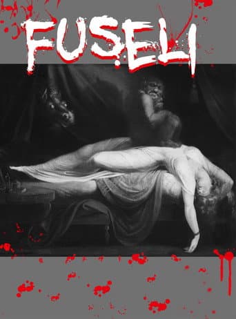 Fuseli