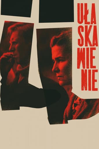 Ułaskawienie