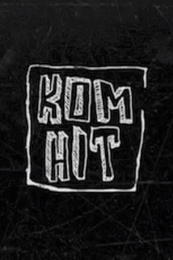 Kom hit